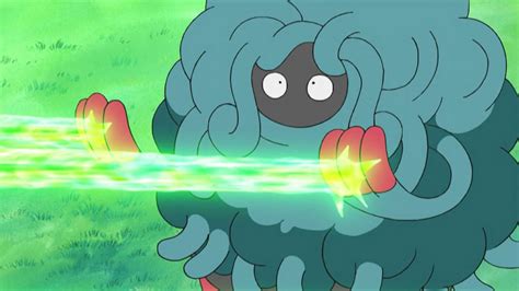smogon tangrowth|tangrowth best moveset.